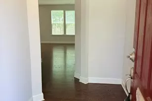 124 Concordia Woods Dr, Morrisville, NC 27560 - Photo 5