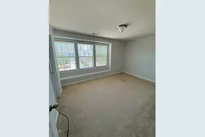124 Concordia Woods Drive, Morrisville, NC 27560 - Photo 25