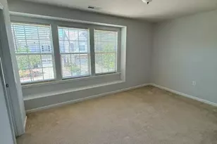 124 Concordia Woods Dr, Morrisville, NC 27560 - Photo 25