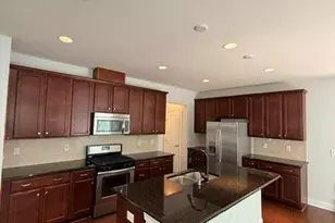 124 Concordia Woods Dr, Morrisville, NC 27560 - Photo 13
