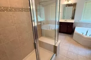 124 Concordia Woods Dr, Morrisville, NC 27560 - Photo 19