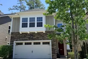 124 Concordia Woods Dr, Morrisville, NC 27560 - Photo 3