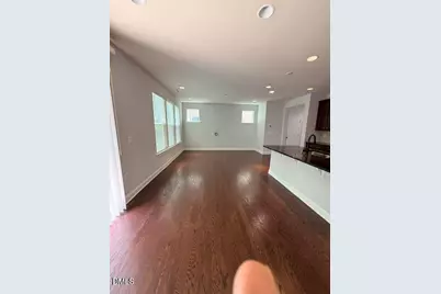 124 Concordia Woods Drive, Morrisville, NC 27560 - Photo 15