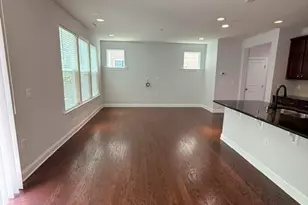124 Concordia Woods Dr, Morrisville, NC 27560 - Photo 15