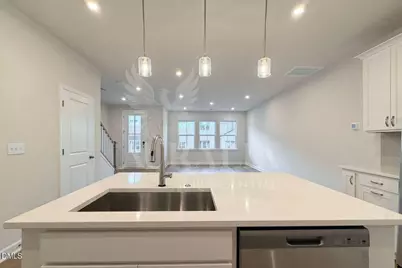 609 Callan View Avenue, Wake Forest, NC 27587 - Photo 9