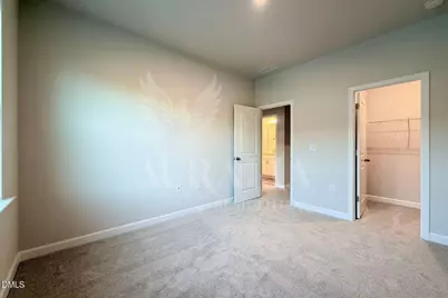 609 Callan View Avenue, Wake Forest, NC 27587 - Photo 37