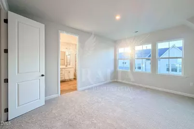 609 Callan View Avenue, Wake Forest, NC 27587 - Photo 29