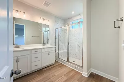 609 Callan View Avenue, Wake Forest, NC 27587 - Photo 31
