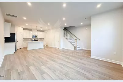 609 Callan View Avenue, Wake Forest, NC 27587 - Photo 7