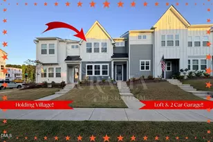 609 Callan Vw Ave, Wake Forest, NC 27587 - Photo 1