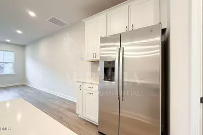 609 Callan View Avenue, Wake Forest, NC 27587 - Photo 13