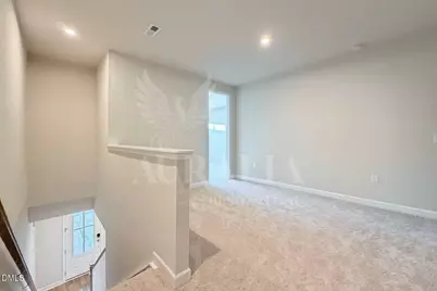 609 Callan View Avenue, Wake Forest, NC 27587 - Photo 25