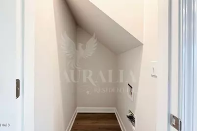 609 Callan View Avenue, Wake Forest, NC 27587 - Photo 23