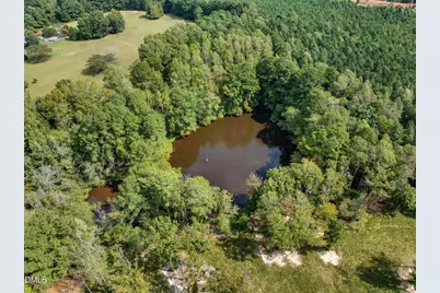 12279 Trey Point Drive, Spring Hope, NC 27882 - Photo 19