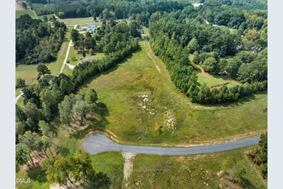 12279 Trey Point Drive, Spring Hope, NC 27882 - Photo 1