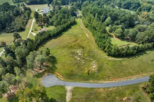 12279 Trey Pt Dr, Spring Hope, NC 27882 - Photo 1