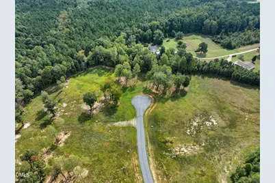 12279 Trey Point Drive, Spring Hope, NC 27882 - Photo 9