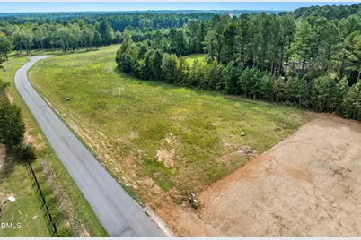 12279 Trey Point Drive, Spring Hope, NC 27882 - Photo 3