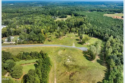 12279 Trey Point Drive, Spring Hope, NC 27882 - Photo 15