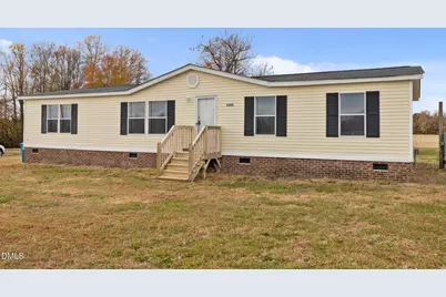 1385 Live Oak Road, Coats, NC 27521 - Photo 19