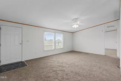 1385 Live Oak Road, Coats, NC 27521 - Photo 15