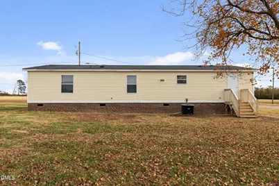 1385 Live Oak Road, Coats, NC 27521 - Photo 17