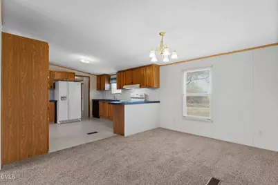 1385 Live Oak Road, Coats, NC 27521 - Photo 13