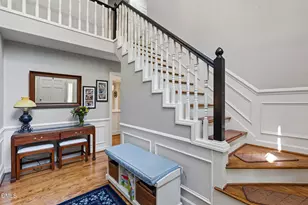 1335 Daventry Ct, Chapel Hill, NC 27517 - Photo 3