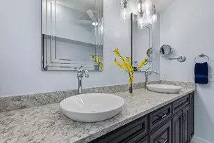 1335 Daventry Ct, Chapel Hill, NC 27517 - Photo 15