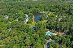 1335 Daventry Ct, Chapel Hill, NC 27517 - Photo 25