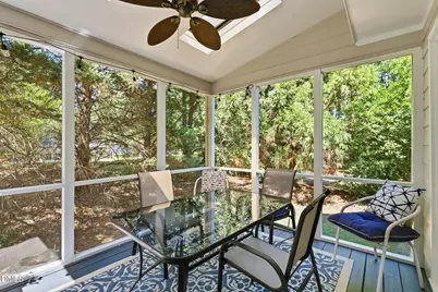 1335 Daventry Court, Chapel Hill, NC 27517 - Photo 21