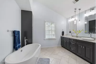 1335 Daventry Court, Chapel Hill, NC 27517 - Photo 13