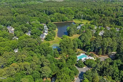 1335 Daventry Court, Chapel Hill, NC 27517 - Photo 25