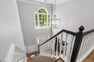 1335 Daventry Ct, Chapel Hill, NC 27517 - Photo 11