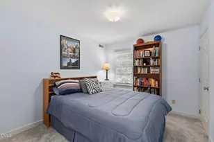1335 Daventry Ct, Chapel Hill, NC 27517 - Photo 19