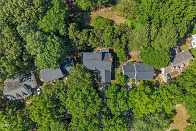 1335 Daventry Court, Chapel Hill, NC 27517 - Photo 23