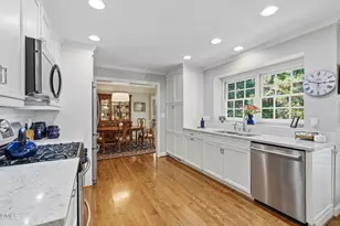 1335 Daventry Ct, Chapel Hill, NC 27517 - Photo 7