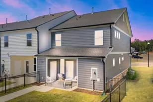 712 Winton Wy, Wake Forest, NC 27587 - Photo 11