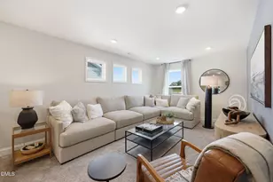 712 Winton Wy, Wake Forest, NC 27587 - Photo 25