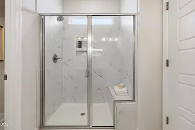 712 Winton Way #547, Wake Forest, NC 27587 - Photo 17
