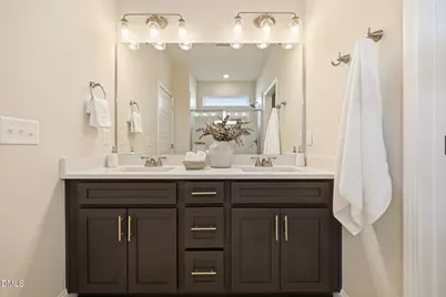 712 Winton Way #547, Wake Forest, NC 27587 - Photo 15