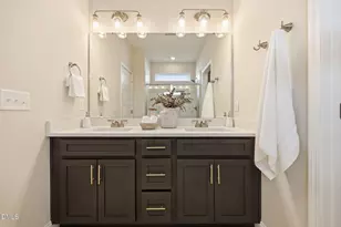 712 Winton Wy, Wake Forest, NC 27587 - Photo 15