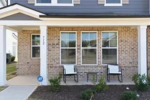 712 Winton Wy, Wake Forest, NC 27587 - Photo 3