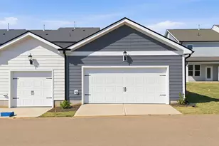 712 Winton Wy, Wake Forest, NC 27587 - Photo 33