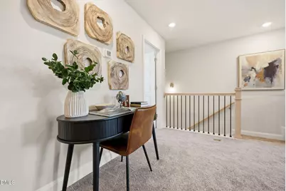 712 Winton Way #547, Wake Forest, NC 27587 - Photo 19