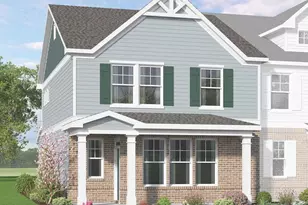 712 Winton Wy, Wake Forest, NC 27587 - Photo 1