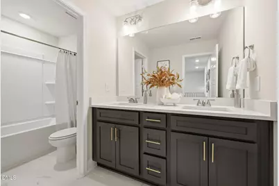 712 Winton Way #547, Wake Forest, NC 27587 - Photo 21