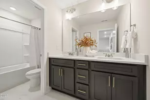 712 Winton Wy, Wake Forest, NC 27587 - Photo 21