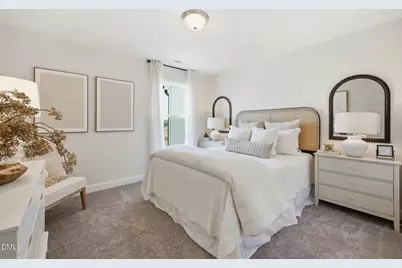 712 Winton Way #547, Wake Forest, NC 27587 - Photo 23