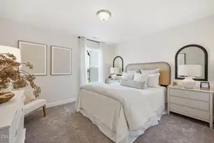 712 Winton Wy, Wake Forest, NC 27587 - Photo 23